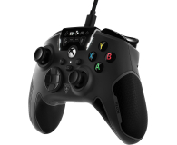 Turtle Beach Recon Controller Xbox One/ Series S / X (czarny) - 685631 - zdjęcie 2